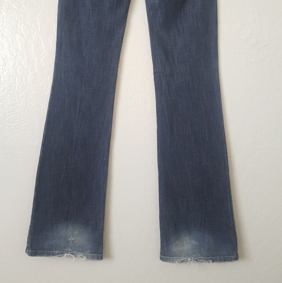 joes jeans - Picture 6 of 8